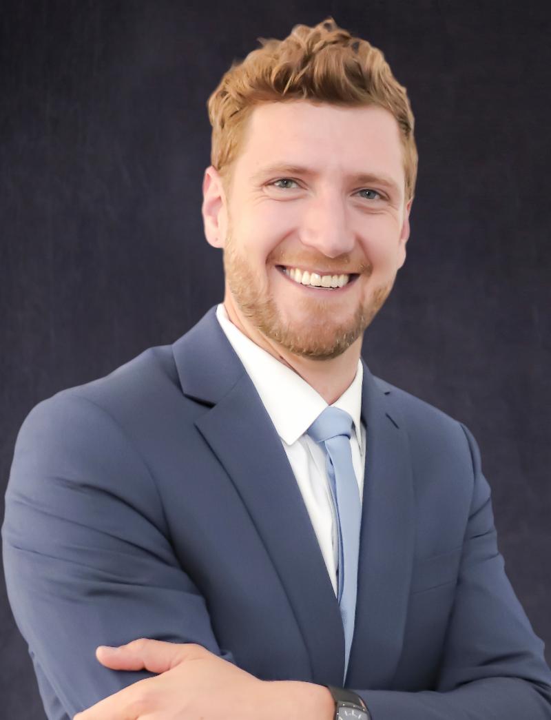 Chris Headshot.jpg