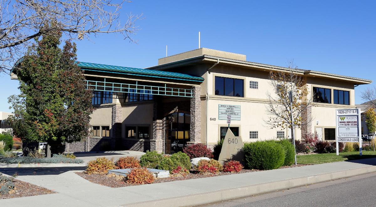 640 Southpointe_building2.jpg