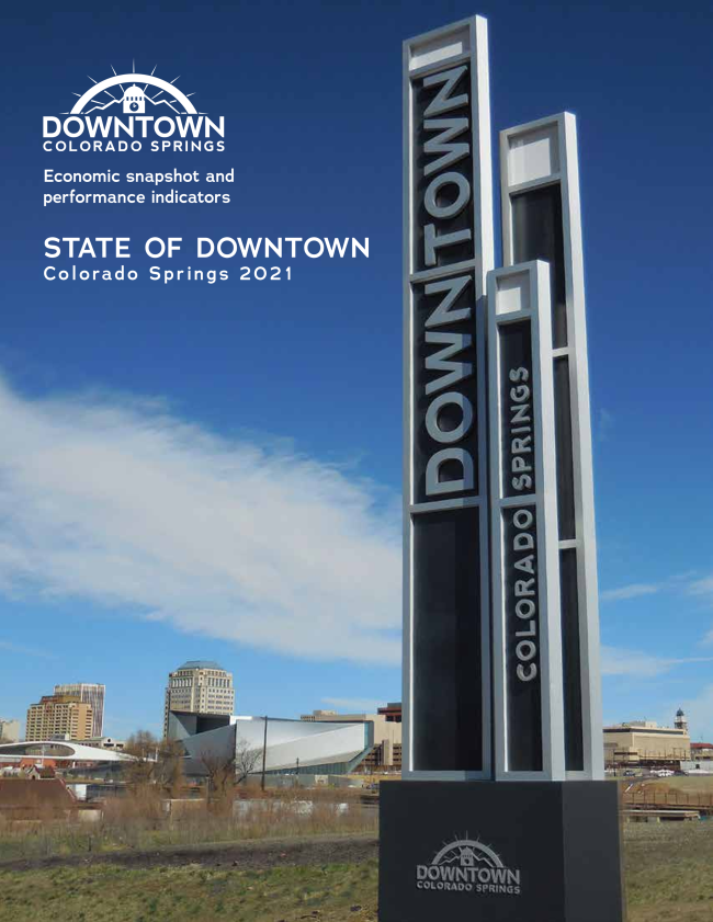State-of-Downtown-2021-web.png