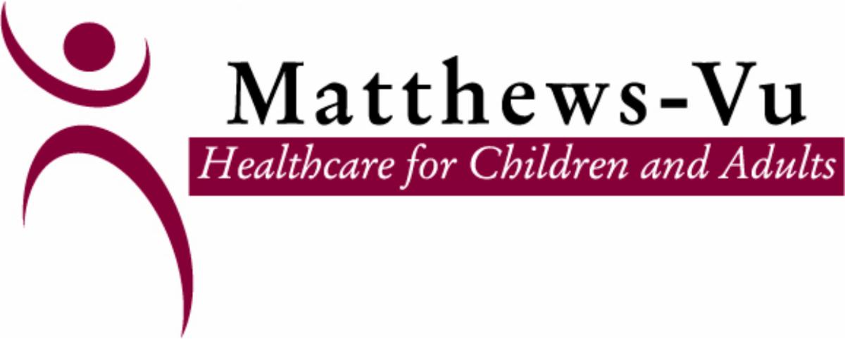 Matthews-Vu Logo.Vu.jpg