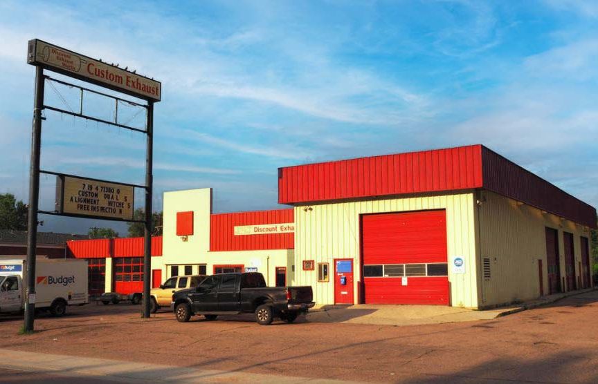 1207 S Nevada Ave_Image _1_ sky edit.jpg