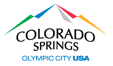 Colorado Springs Olympic City.png