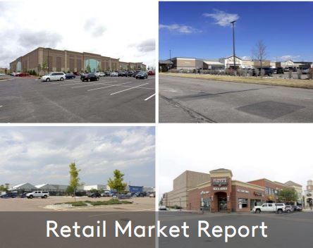 Retail Market Report_image.JPG