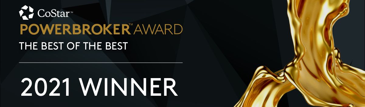 USCAN_CoStarPowerBrokers2021_Social_Media_Post.jpg