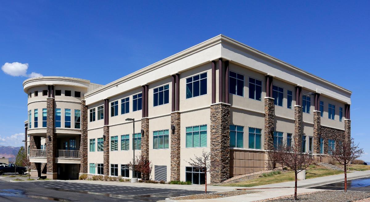 9348 Grand Cordera Pkwy.jpg