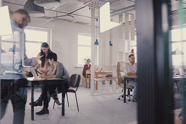BOMA_Office as Equalizer.png