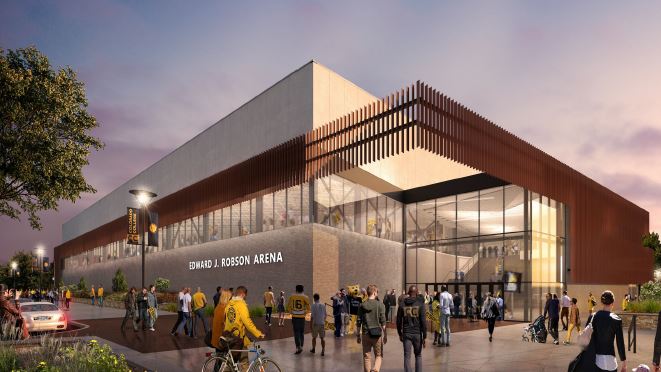 849 N Tejon_Robson Arena 1.JPG