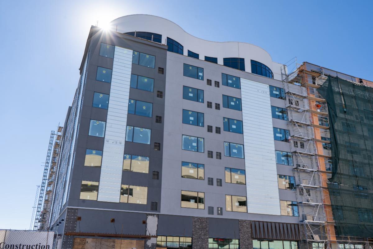 Marriott Downtown_reduced.jpg