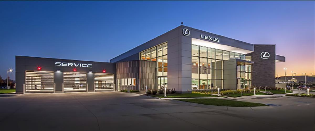Lexus Proposed rendering_side.jpg