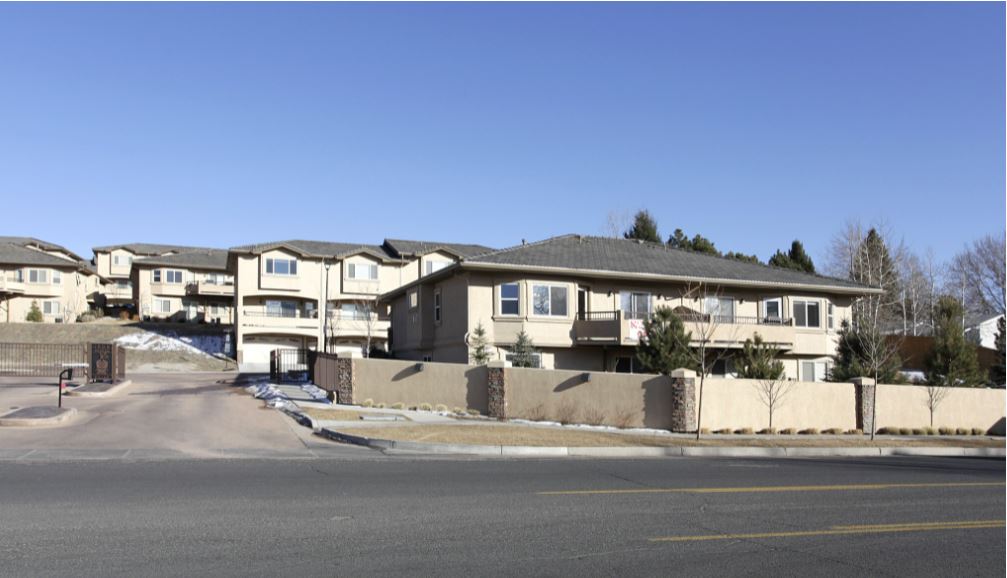 Iron Horse Villas.JPG