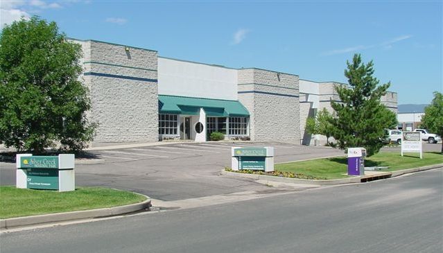 4734-4745 Town Center.jpg