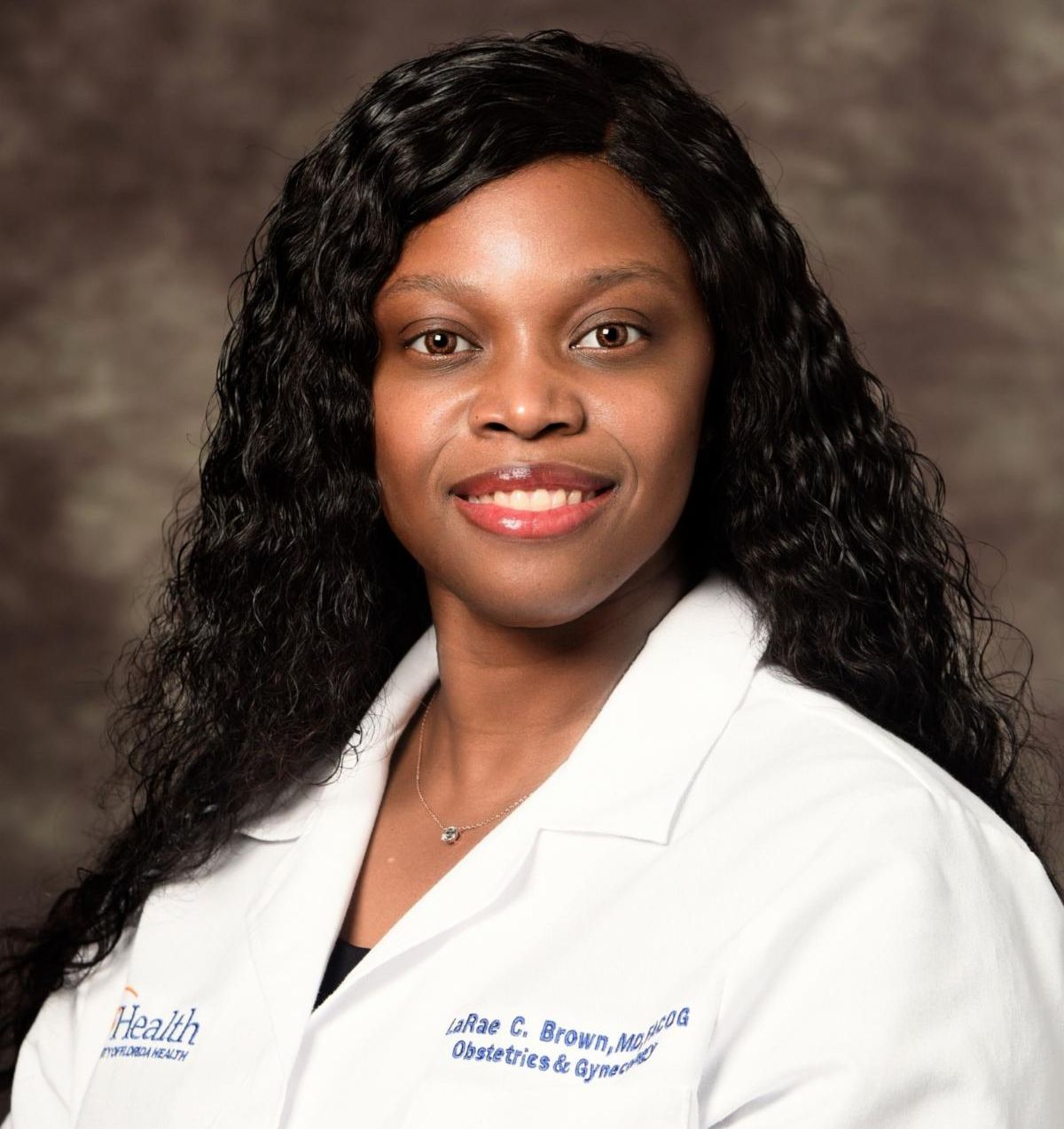 Greetings and News from UF COM — Jacksonville