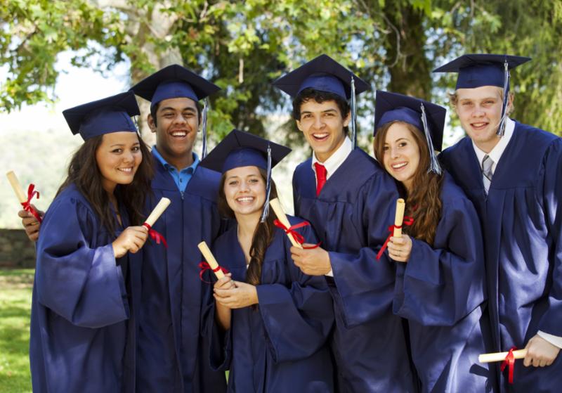 graduate_students_smiling.jpg