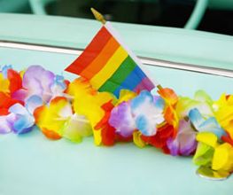 gay-pride-car.jpg