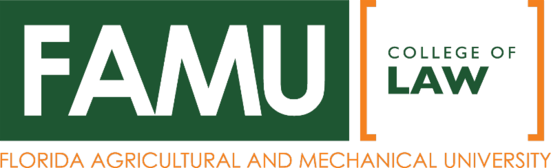 FAMU_Law_Block_Logo Color 2018.png