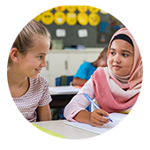 Spring K12 Webinar 4