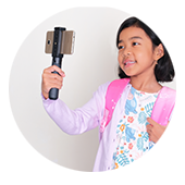Spring K12 Webinar 5