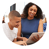 Spring K12 Webinar 7