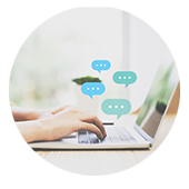 Spring K12 Webinar 8