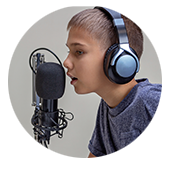 Spring K12 Webinar 3