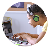 Spring K12 Webinar 9
