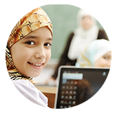 Spring K12 Webinar 2