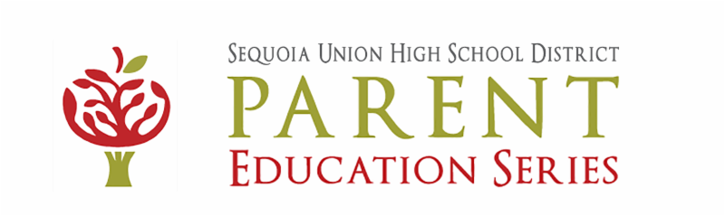 Parent Ed Logo Horizontal