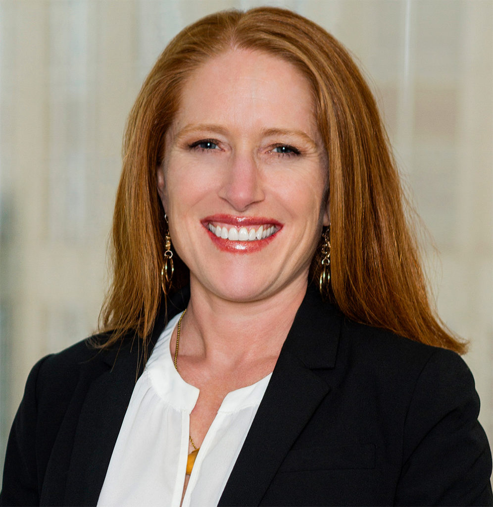 Michelle Raisor Board Education Courses