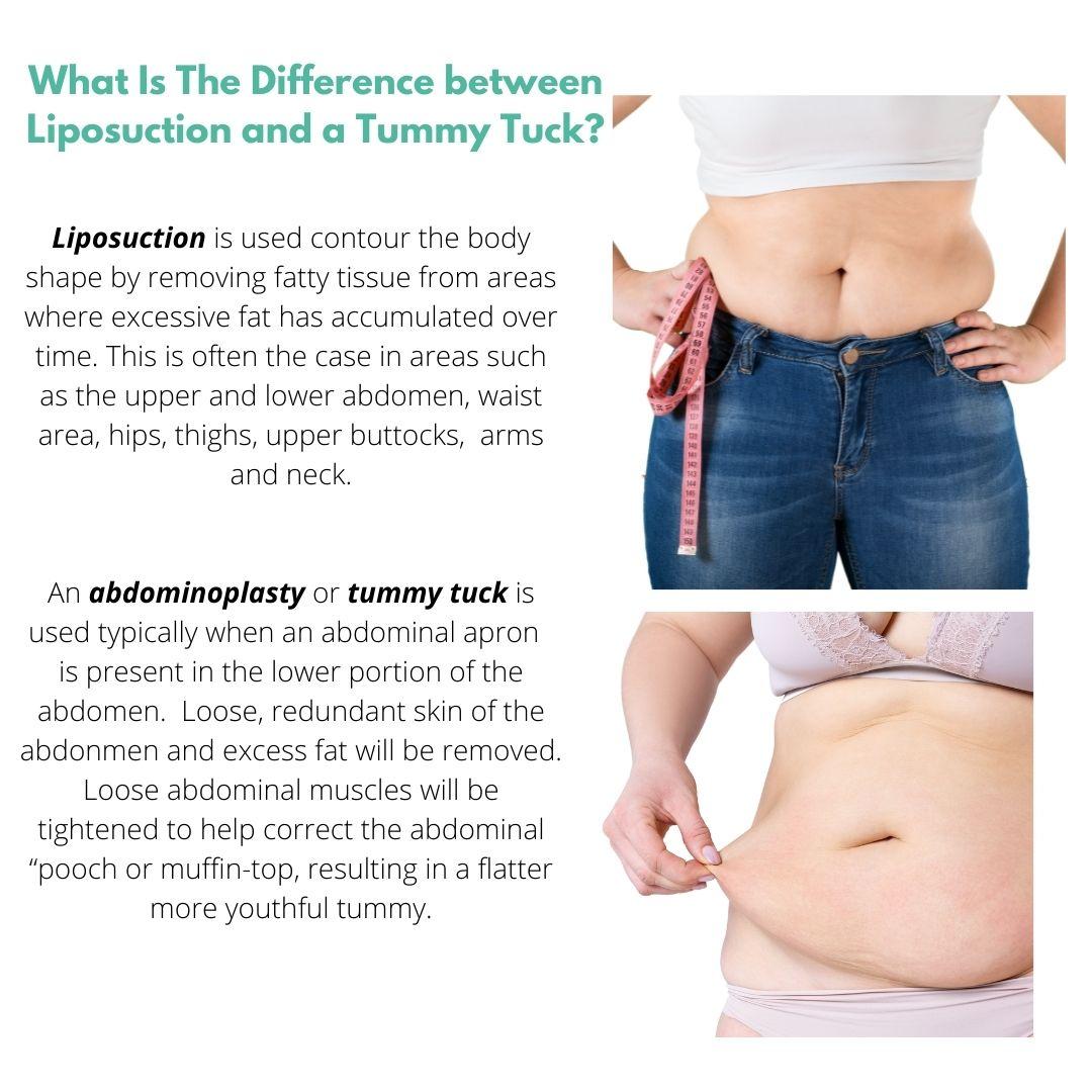 2022 April Newsletter