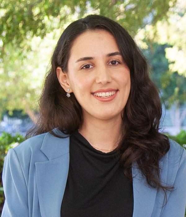 Naderi