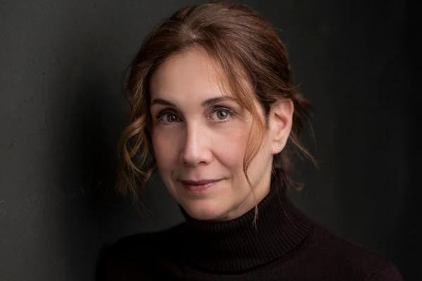 Maria Smilios