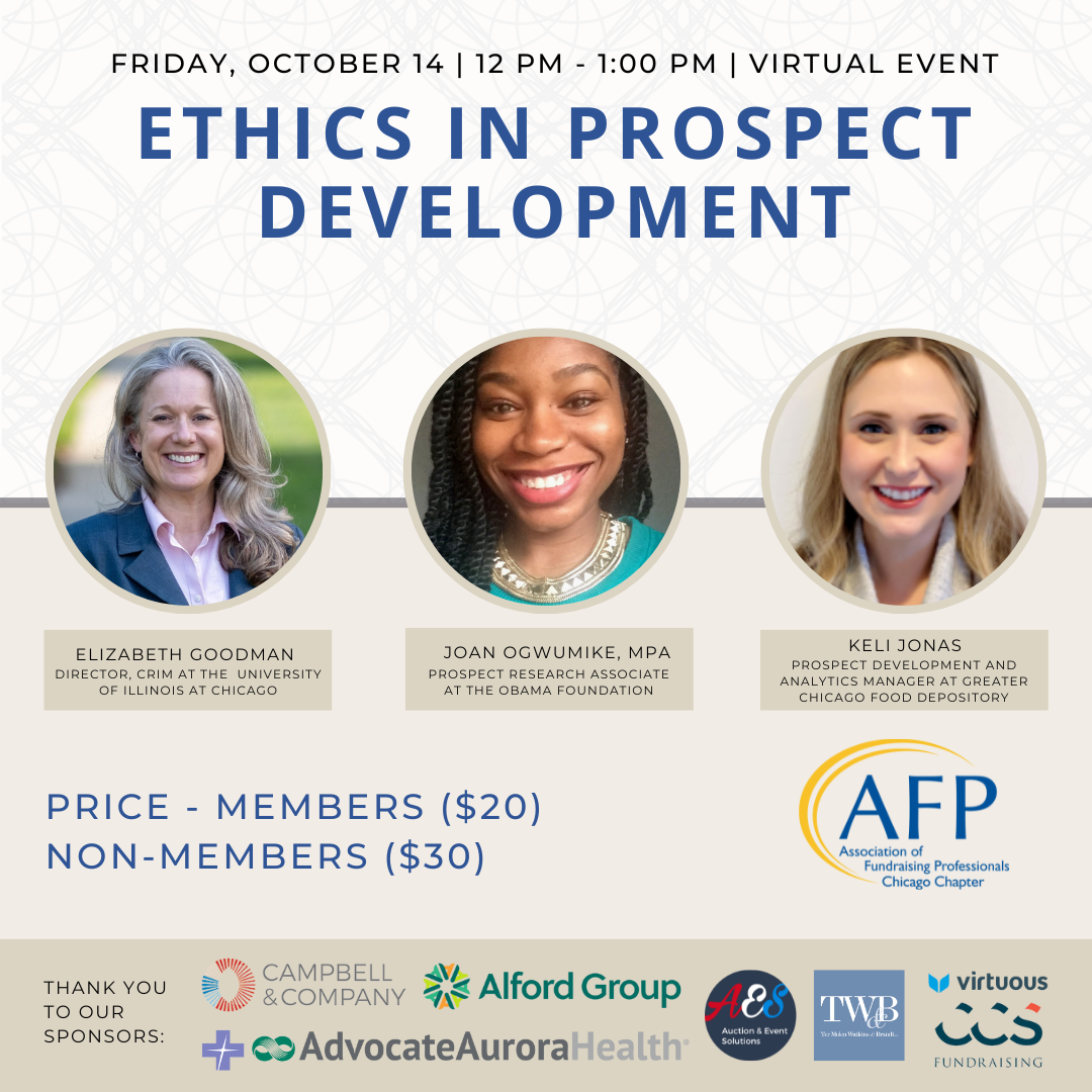 October 14th Workshop
