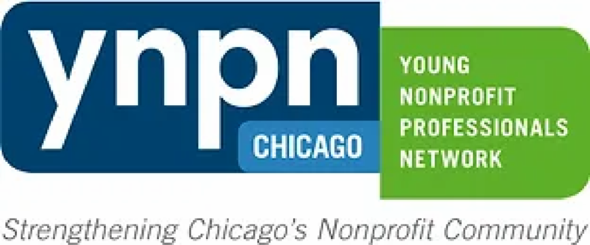 YNPN Chicago