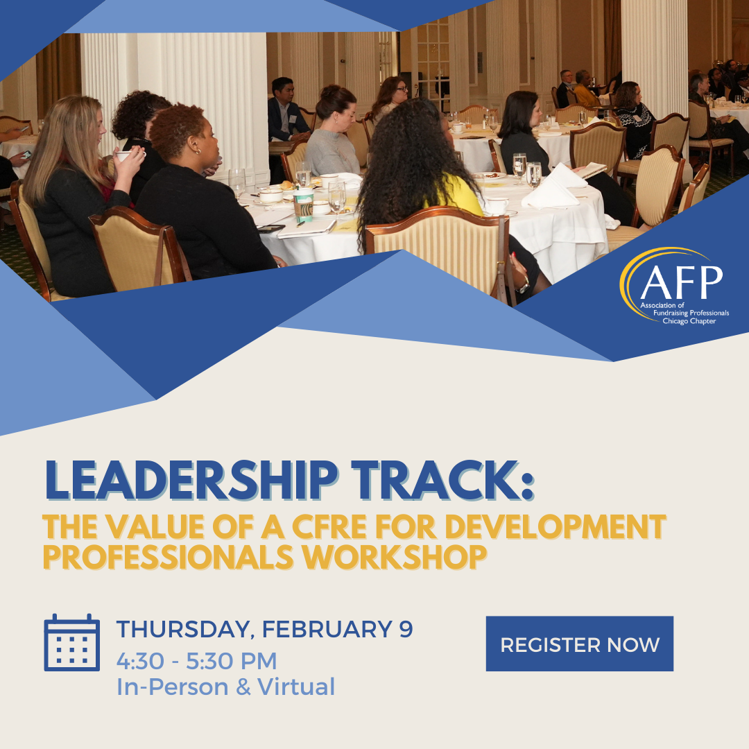 Feb 9 Workshop
