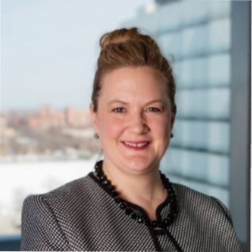 Jennifer Dettloff