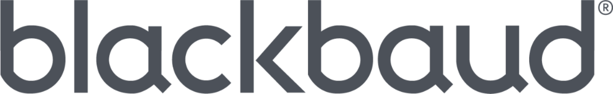 blackbaud