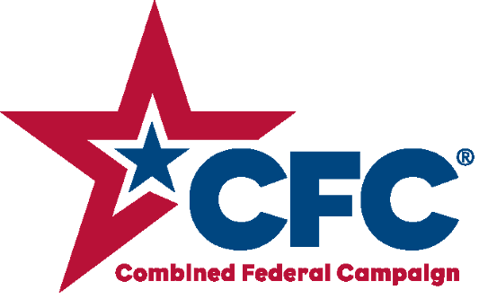 Combined Federal Campaign
