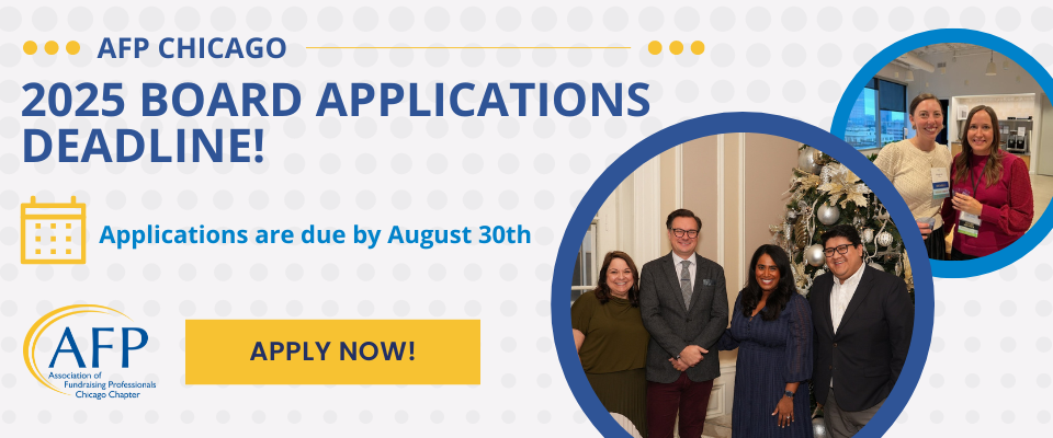 Board Applications