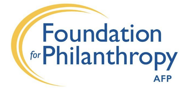 Foundation for Philanthropy