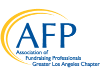 AFP Greater Los Angeles