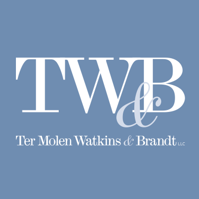 Ter Molen Watkins & Brandt LLC