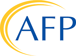 AFP Global