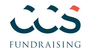 CSS Fundraising