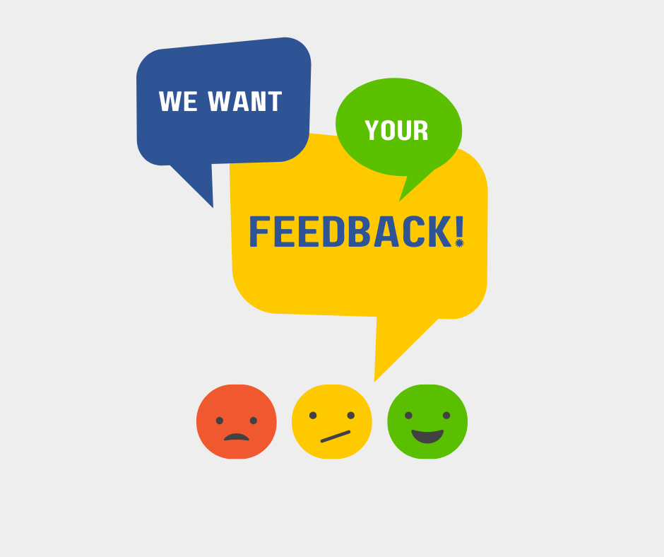 Survey