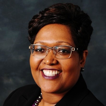 Rochelle Jerry