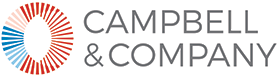 Campbell 