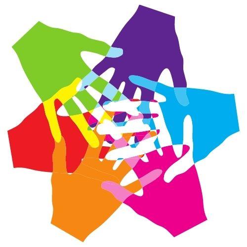 2022 Fellows Application Deadline Nov 12th 2021