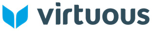 Virtuous