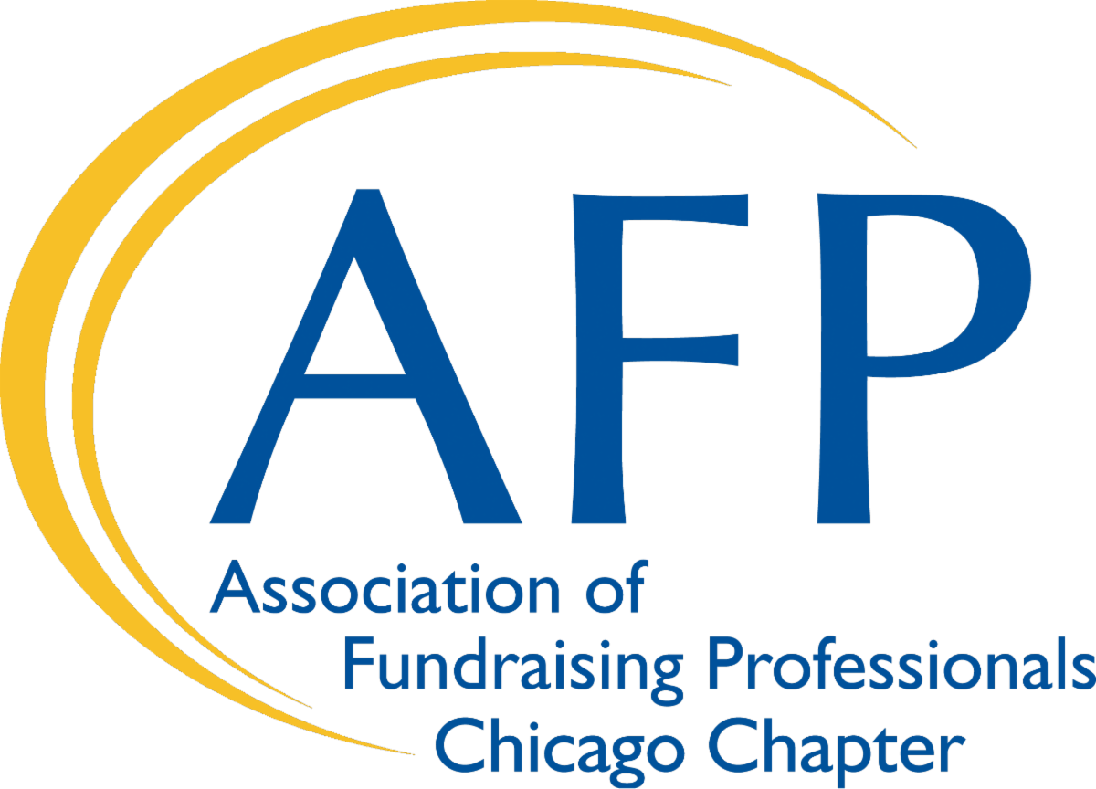 AFP Chicago Logo