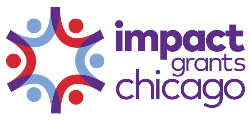 impact grants chicago